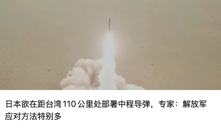 捷克vs爱尔兰_俄罗斯终止与加拿大、法国和葡萄牙的部分军事合作协议