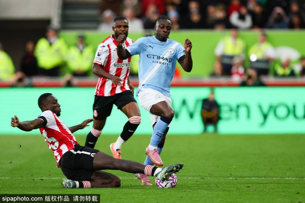 欧洲附加赛D组_今夏加盟曼城!谢尔基助攻数据惊人欧洲附加赛D组,63场比赛追平萨卡记录