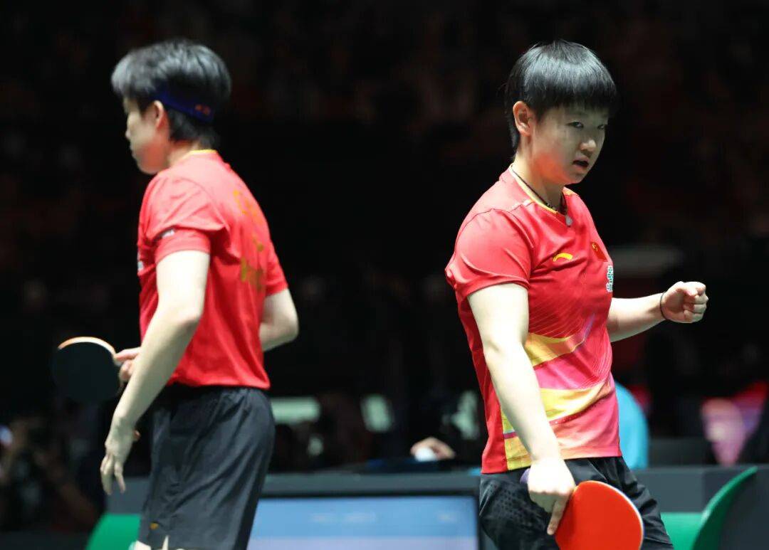 欧洲附加赛D组_中国队全胜进4强欧洲附加赛D组,半决赛将战韩国队 | 混团世界杯