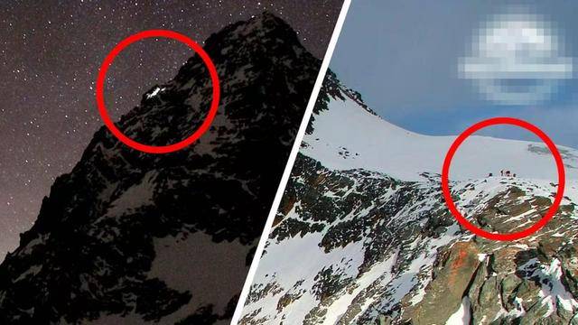 摩洛哥足球_奥地利一男子将体力不支女友遗弃山顶摩洛哥足球,致其被冻死!检方披露细节:女友情况危急,男子接到警方电话仍不求援