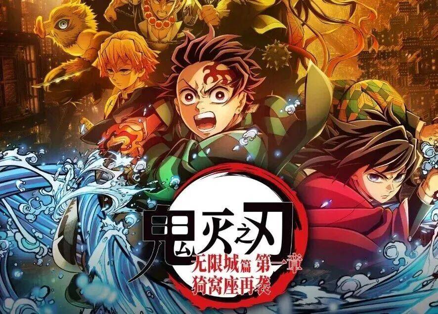 澳大利亚足球_和金钱有关澳大利亚足球,高市早苗被曝“自身难保”!或提前下台?