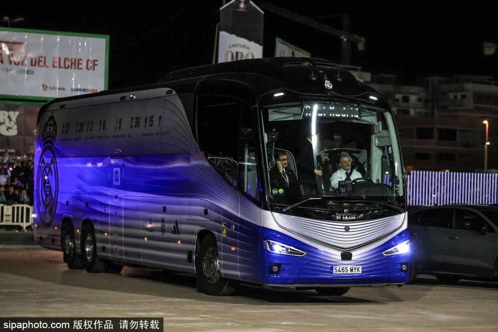 沙特阿拉伯足球_若阿隆索下课沙特阿拉伯足球,皇马潜在主帅人选大盘点:齐达内、克洛普与劳尔在列