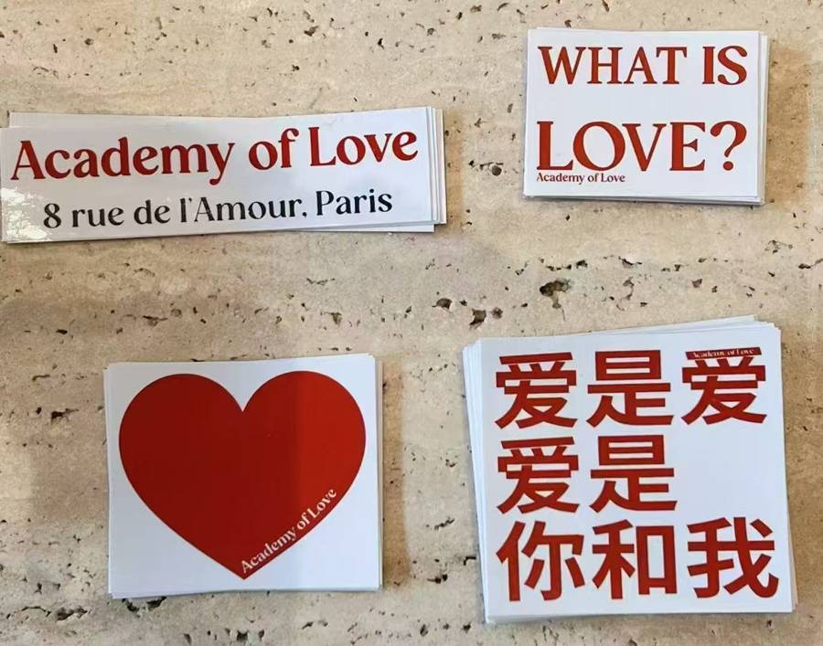 皇冠信用登2代理_法国人在上海开店皇冠信用登2代理,只卖白色衣服竟然火了丨上海滩上洋掌柜