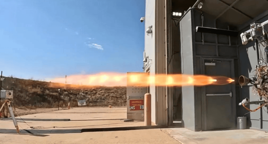 皇冠信用平台出租出售_美国被气死! 中国高超弹燃料竟来自海水皇冠信用平台出租出售,想破脑袋都没试过