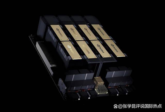 皇冠足球平台代理_短短半年翻十倍皇冠足球平台代理,美方发现中国秘密,特朗普突松口,背后另有企图